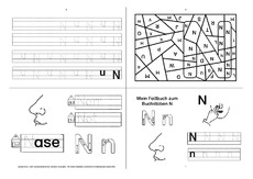 Faltbuch-zum-Buchstaben-N.pdf